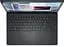 Ноутбук Dell 15.6 Pro 15 Essential FHD AG/Ryzen 5 7520U/8GB/512SSD/UMA/W11H/Black (PV15255MDO850UA_W11H) - мініатюра 4