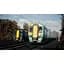 Ключ активації Microsoft Train Sim World 5: UK Regional Edition для Xbox One/Series S/X - мініатюра 6