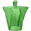 Пончо Turbat Molfar Pro Green (TUR-012.005.0292) - миниатюра 3
