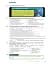 Vocabulary in Use 3rd Edition. Advanced with Answers and Enhanced eBook. Vocabulary Reference and Practice - мініатюра 13