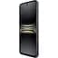 Мобильный телефон Tecno Spark Go 2 4/128GB Ink Black (4894947089558) - миниатюра 9