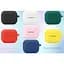 Чохол BeCover Silicon для Samsung Galaxy Buds 3 Deep Blue (711990) - мініатюра 3