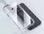 Чехол Nillkin Nature TPU Pro Case для Apple iPhone 15 Pro Max Clear - миниатюра 5