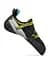 Скельники Scarpa Veloce 45 Black/Yellow (1004-70065-001-1-45) - мініатюра 3