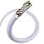 Кабель Baseus Dynamic 2 Series Fast Charging Cable Type-C to Lightning 20W 1m CALD040205 Purple - мініатюра 3