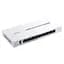 Маршрутизатор ExpertWiFi EBG19P 8xGE LAN (8xPoE), 1xGE WAN, 1xUSB 3.2, 123W, BT Asus teh0017241 - миниатюра 3