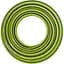 Шланг армований 4-х шаровий Alloid Building Tools Grasshopper 3/4" 20 м (WH-67659) - мініатюра 5