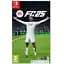 Гра EA Sports FC 25 (російська версія) (Nintendo Switch) - мініатюра 1