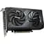 Відеокарта GIGABYTE GeForce RTX5050 8Gb WINDFORCE OC (GV-N5050WF2OC-8GD) - мініатюра 4