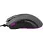 Комп'ютерна миша Profi USB M701UGB Soft touch edition (M701UGB) - мініатюра 2
