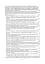 Митний кодекс України. Науково-практичний коментар. Станом на 25 жовтня 2024 року - мініатюра 18