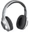 Гарнітура Panasonic RB-HX220BEE-S (RB-HX220BEES) - мініатюра 10