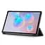 Чехол-книжка BeCover Smart Case для Samsung Galaxy Tab S6 Lite 10.4 P610/P613/P615/P619 Don't Touch (705195) - миниатюра 3
