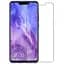 Захисне скло на екран Huawei P Smart+ (2019)/Honor 10 Lite - мініатюра 1