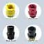 Набір аксессуарів для для пароочисника Karcher SC1 SC2 SC3 SC4 SC5 №3 - мініатюра 8