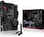 Материнська плата ASUS ROG STRIX B550-F GAMING WIFI II (ROG STRIX B550-F GAMING WIFI II) (Socket AM4, AMD B550, ATX) - мініатюра 2
