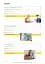 Ein tolles Team A1.2 Arbeitsbuch plus interaktive Version - миниатюра 3