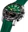 Годинник Festina F23000/2 - мініатюра 2