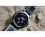 Годинник розумний Amazfit T-Rex Ultra Abyss Black W2142EU1N чорний - мініатюра 7