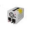 ИБП Преобразователь напряжения Volt Polska Sinus PRO 500 E 12/230V (350/500W) - миниатюра 6