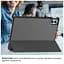 Чохол до планшета BeCover Smart Case Xiaomi Redmi Pad 2 Pro 12.1" Gray (714630) - мініатюра 7