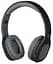 Навушники Defender FreeMotion B565 Bluetooth Gray (63565) - мініатюра 2