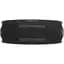 Акустична система JBL Charge 6 Black (JBLCHARGE6BLK) - мініатюра 5