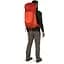 Рюкзак Osprey Talon Pro 40 (2024) L/XL Помаранчевий - мініатюра 3