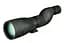Підзорна труба Vortex Diamondback HD 20-60x85 (DS-85S) 930159 - мініатюра 2