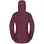 Куртка Zajo Nevada W Jkt M Purple (ZA-3031862) - миниатюра 5