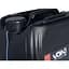 Антифриз Voin G12 Red 20 л (VAK-11203) - миниатюра 3