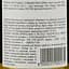 Вино Montelliana Cornaro Pinot Grigio, біле, сухе, 0.75 л - мініатюра 3