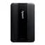 Зовнішній жорсткий диск Apacer 2.5" 2TB (AP2TBAC237B-1) - мініатюра 1