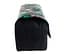Пенал органайзер Minecraft Майнкрафт 50.037 - мініатюра 3