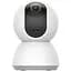 Камера видеонаблюдения Xiaomi Smart Camera C300 (6934177796296) - миниатюра 2