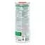 Антифриз XADO Antifreeze Green 11 концентрат 1 л - миниатюра 2