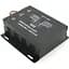 Перетворювач авто інвертор Voltronic DC/DC 24v-12v 25A GS-D25 - мініатюра 4