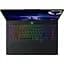Ноутбук Lenovo Legion Pro 5,i7-14650HX la 5.2GHz,32GB DDR5 5600,1TB,5060 8GB,DOS,1TB - миниатюра 2