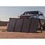 Портативная складная солнечная панель Litheli 100W - миниатюра 4