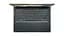 Ноутбук Acer Swift 5 SF514-56T 14' WUXGA IPS Touch, Intel i5-1240P, 16GB, F512FB, UMA, Win11H, зеленый (NX.K0HEU.006) - миниатюра 5