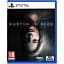Гра Martha Is Dead (російські субтитри) (PS5) - мініатюра 1