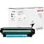 Картридж Xerox Everyday для HP CE251A (504A) cyan (006R03672) - мініатюра 1