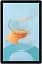 Планшет Blackview Tab 13 6/128GB LTE Blue - мініатюра 3
