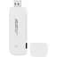 Роутер(модем) WiFi 2E PowerLink MiFi 1 2024 4G LTE UA - мініатюра 1