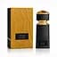 Bvlgari Le Gemme Tygar Extrait парфуми 125 ml - мініатюра 1