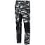 Брюки Savage Gear Camo Trousers M - миниатюра 1