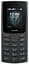 Мобільний телефон Nokia 105 TA-1557 DS 2023 Charcoal UA UCRF - мініатюра 2