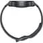 Смарт-часи Samsung Galaxy Watch 8 44мм (L330) 1.47, 480x480, sAMOLED, BT 5.3, NFC, 2/32ГБ, сірий - мініатюра 6
