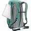 Рюкзак Deuter Walker 24 Бірюзовий (1052-3812921 2275) - мініатюра 8