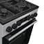 Плита газова GORENJE GK 5C42 SF - мініатюра 13